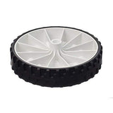 Toro 117-2309 WHEEL ASM