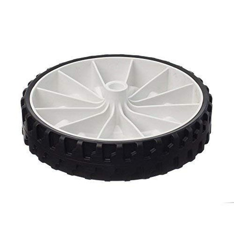Toro 117-2309 WHEEL ASM
