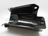 Toro 117-2312 CHUTE-DISCHARGE