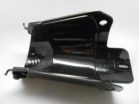 Toro 117-2312 CHUTE-DISCHARGE