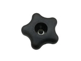 Toro 117-5976 KNOB-HANDLE