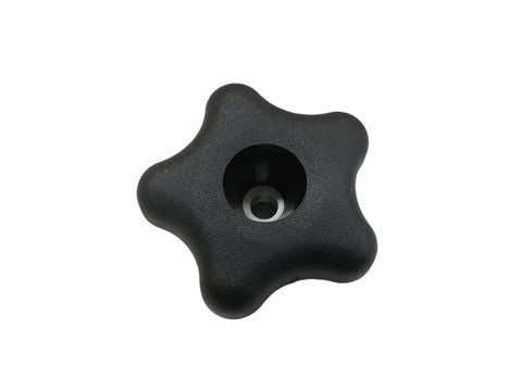 Toro 117-5976 KNOB-HANDLE