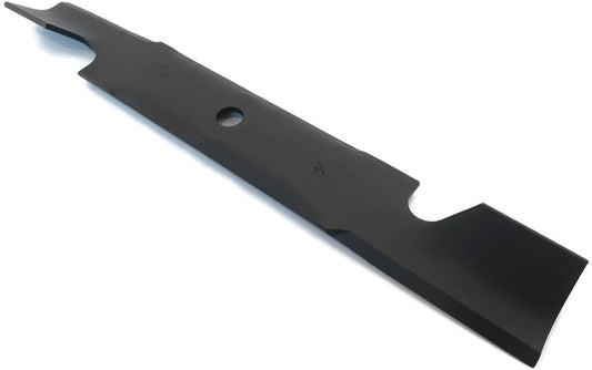 Toro 117-7277-03 BLADE-HI FLO, 16.50 INCH