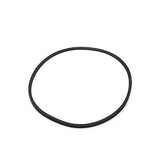 Toro 117-7649 BELT-V