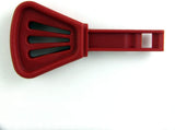 Toro 117-7728 KEY