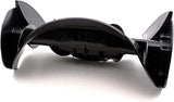 Toro 117-8775 ROTOR ASM