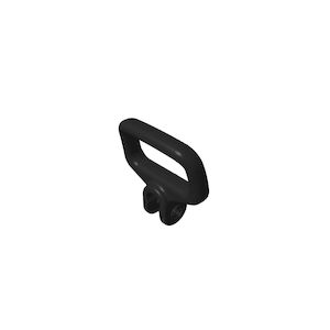 Toro 117-8799 HANDLE-ASSIST