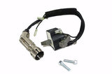 Toro 119-1960 - 136-7772 (1C)