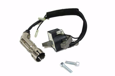Toro 119-1960 - 136-7772 (1C)