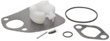Toro 119-1988 CARB FLOAT AND NEEDLE KIT