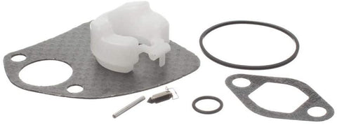 Toro 119-1988 CARB FLOAT AND NEEDLE KIT