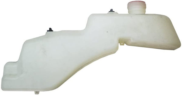 Toro 119-3324 FUEL TANK ASM