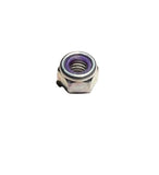 Toro 119-4038 NUT-HEX