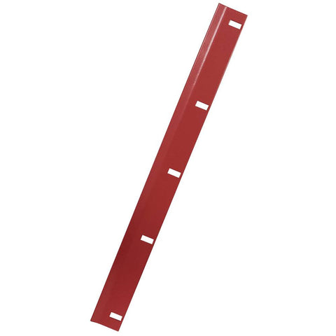 Toro 119-7601-01 SCRAPER-24 INCH