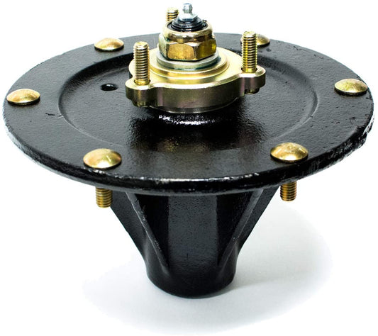 Toro 119-8560 SPINDLE ASM