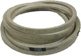 Toro 119-8819 V-BELT