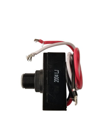 Central Boiler 11998 PHOTOELECTRIC EYE