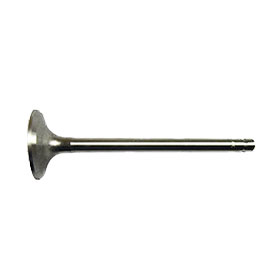 Kohler Engine 12 016 01-S - VALVE, EXHAUST