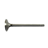 Kohler Engine 12 016 01-S - VALVE, EXHAUST