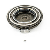 Cub Cadet Flywheel Kit - KH-12-025-16-S