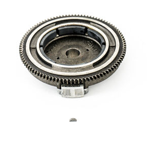 Cub Cadet Flywheel Kit - KH-12-025-16-S