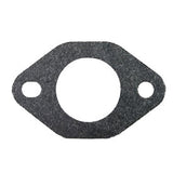 Kohler Engine 12 041 01-S - GASKET, CARBURETOR