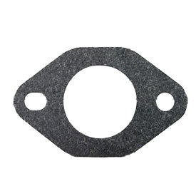 Cub Cadet Gasket-Carburetor - KH-12-041-01