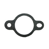 Kohler Engine 12 041 02-S - GASKET, AIR CLEANER BASE