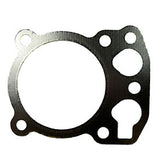 Cub Cadet Gasket-Cyl Head - KH-12-041-10