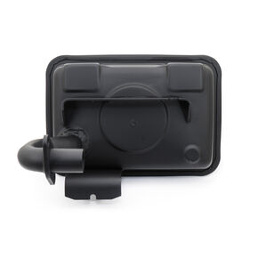Kohler Engine 12 068 44-S - MUFFLER