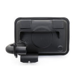 Kohler Engine 12 068 44-S - MUFFLER