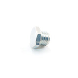 Cub Cadet Screw-Bowl Retaine - KH-12-086-05