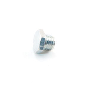 Cub Cadet Screw-Bowl Retaine - KH-12-086-05