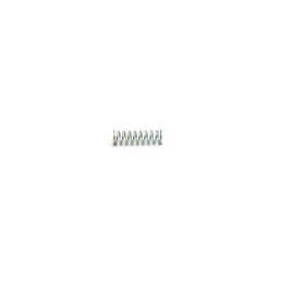 Kohler Engine 12 089 11-S - SPRING, SPEED CONTROL (SHORT)