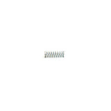 Kohler Engine 12 089 11-S - SPRING, SPEED CONTROL (SHORT)