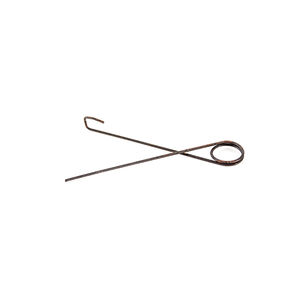 Kohler Engine 12 089 37-S - SPRING, ACTUATING