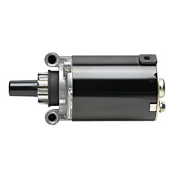 Cub Cadet Starter - KH-12-098-21-S