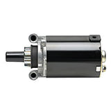 Cub Cadet Starter - KH-12-098-21-S