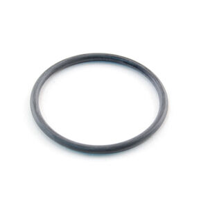 Kohler Engine 12 153 02-S - O-RING, UPPER OIL FILL TUBE
