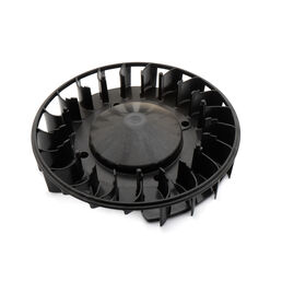Kohler Engine 12 157 06-S - FAN