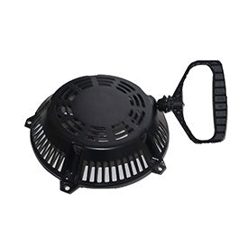 Kohler Engine 12 165 04-S - STARTER, RECOIL ASSY - USE 24 165 02-S