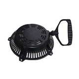 Kohler Engine 12 165 04-S - STARTER, RECOIL ASSY - USE 24 165 02-S