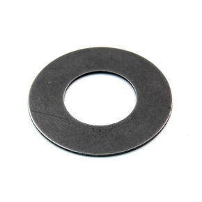 Kohler Engine 12 422 07-S - SHIM, CAMSHAFT (WHITE .028")