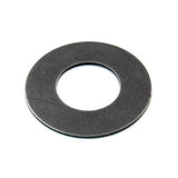 Cub Cadet Shim-Camshaft - KH-12-422-07-S