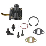 Cub Cadet Pump Kit-Fuel - KH-12-559-02-S