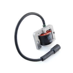 Cub Cadet Module-Ignition - KH-12-584-04