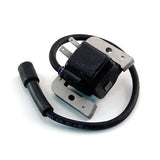 Cub Cadet Module-Ignition - KH-12-584-17-S