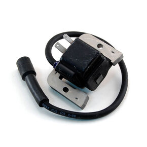 Cub Cadet Module-Ignition - KH-12-584-17-S