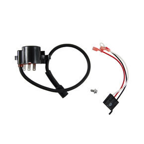 Kohler Engine 12 707 01-S - KIT, DSAI