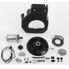 Kohler Engine 12 749 02-S - KIT, ELECTRIC START